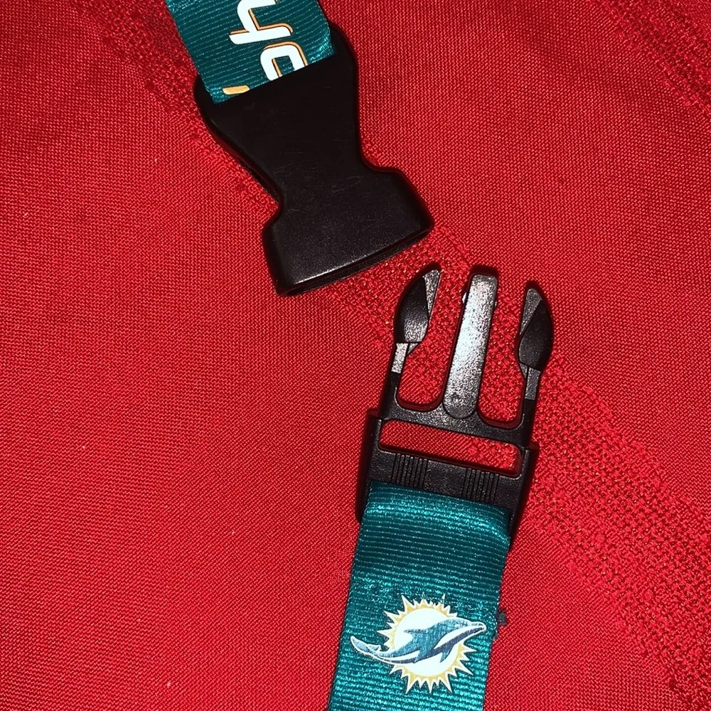 Miami Dolphins Set